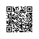 CGA4J1C0G2A223J125AC QRCode