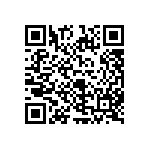 CGA4J1X5R1C685K125AC QRCode