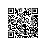 CGA4J1X7R0J106K125AC QRCode