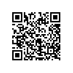 CGA4J1X7R0J106M125AC QRCode