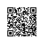 CGA4J1X7R0J106M125AD QRCode