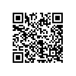 CGA4J1X7R0J685K125AC QRCode