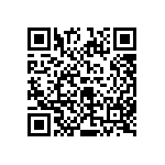 CGA4J1X7R1E335M125AC QRCode