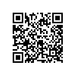 CGA4J1X7R1E475M125AE QRCode