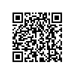 CGA4J1X7R1V225M125AE QRCode