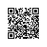 CGA4J1X7R1V335K125AC QRCode