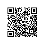 CGA4J1X7R1V475K125AC QRCode