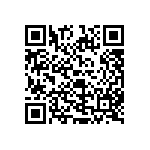 CGA4J1X7S1C106K125AC QRCode