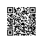 CGA4J1X7S1C106K125AE QRCode