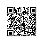 CGA4J1X8R1E105K125AC QRCode