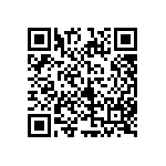 CGA4J1X8R1E684K125AC QRCode