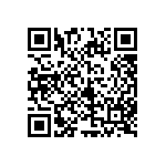 CGA4J1X8R1E684K125AD QRCode