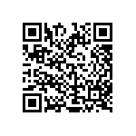 CGA4J2C0G1H223J125AA QRCode