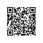 CGA4J2C0G1H333J125AD QRCode