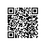 CGA4J2C0G1H822J QRCode