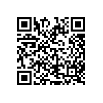 CGA4J2C0G2A103J125AA QRCode