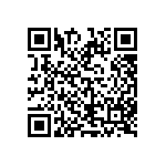 CGA4J2C0G2A562J125AA QRCode