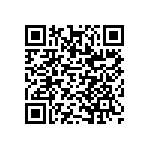 CGA4J2C0G2A682J125AA QRCode