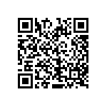 CGA4J2NP02A392J125AA QRCode