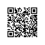 CGA4J2NP02A822J125AA QRCode