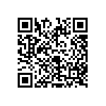 CGA4J2X5R1A155K125AA QRCode