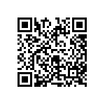 CGA4J2X5R1A475M125AA QRCode