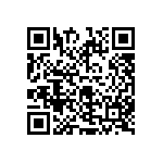 CGA4J2X5R1C105M125AA QRCode