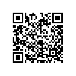 CGA4J2X5R1C155K125AA QRCode