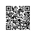 CGA4J2X5R1E474K125AA QRCode