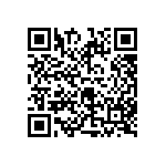 CGA4J2X5R1E474M125AA QRCode