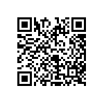 CGA4J2X5R1H154K125AA QRCode