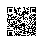 CGA4J2X5R1H334M125AA QRCode