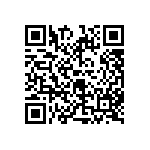 CGA4J2X7R1E474M125AA QRCode