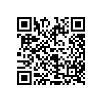 CGA4J2X7R1H104K125AA QRCode