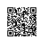 CGA4J2X7R1H104M125AE QRCode