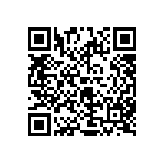 CGA4J2X7R1H224M125AD QRCode