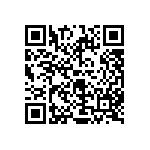 CGA4J2X7R1H224M125AE QRCode