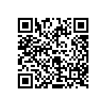 CGA4J2X7R1H334M125AD QRCode