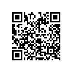 CGA4J2X7R2A153K125AA QRCode