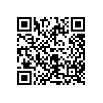 CGA4J2X7R2A473M125AE QRCode