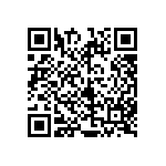 CGA4J2X8R1E224K125AA QRCode