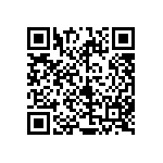 CGA4J2X8R1E224K125AE QRCode