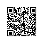 CGA4J2X8R1E334M125AE QRCode