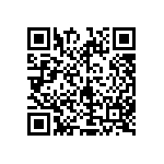 CGA4J2X8R1H104M125AA QRCode