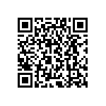 CGA4J2X8R1H683K125AD QRCode