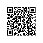 CGA4J2X8R1H683M125AD QRCode