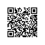 CGA4J3C0G2E272J125AA QRCode