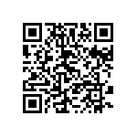 CGA4J3C0G2E472J125AA QRCode