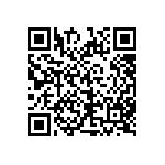 CGA4J3NP02E472J125AA QRCode