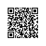 CGA4J3NP02E562J125AA QRCode